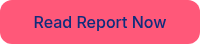 Read Report Now