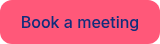 Book a meeting