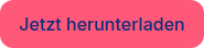 Jetzt herunterladen