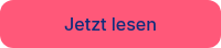 Jetzt lesen