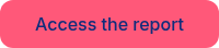 Access the report