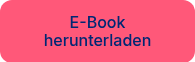 E-Book herunterladen
