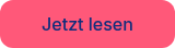 Jetzt lesen
