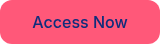 Access Now