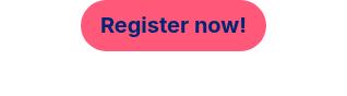 Register now!