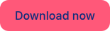 Download now