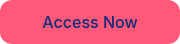 Access Now