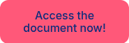 Access the document now!