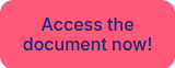 Access the document now!