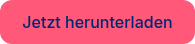 Jetzt herunterladen