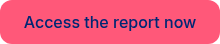 Access the report now