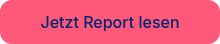 Jetzt Report lesen