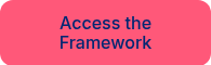 Access the Framework