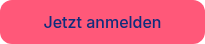 Jetzt anmelden