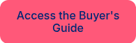 Access the Buyer's Guide