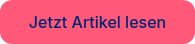 Jetzt Artikel lesen