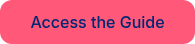 Access the Guide