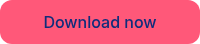 Download now