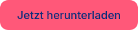 Jetzt herunterladen