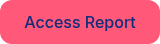 Access Report