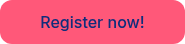 Register now!