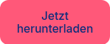 Jetzt herunterladen