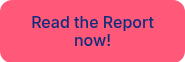 Read the Report now!