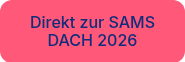 <p>Direkt zur SAMS DACH 2026</p>