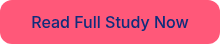 Read Full Study Now