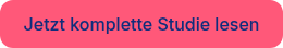 Jetzt komplette Studie lesen