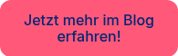 Jetzt mehr im Blog erfahren!