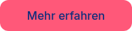 Mehr erfahren