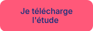 Je télécharge l'étude&nbsp;