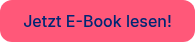 Jetzt E-Book lesen!