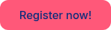 Register now!