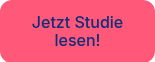 Jetzt Studie lesen!