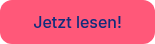Jetzt lesen!