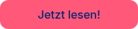 Jetzt lesen!