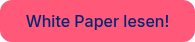 <p>White Paper lesen!</p>