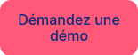 <p>Démandez une démo</p>