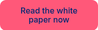 Read the white paper now