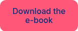 Download the e-book