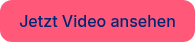 Jetzt Video ansehen