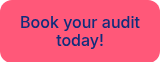 Book your audit today!