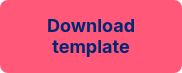 Download template