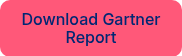 Download Gartner Report