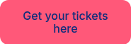 <p>Get your tickets here</p>