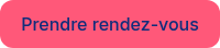 Prendre rendez-vous