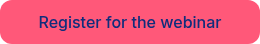 Finops Webinar Series: Register Now