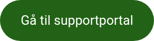 Gå til supportportal